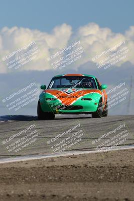 media/Mar-02-2025-Speed Ventures (Sun) [[ad7ca67825]]/Green Group/Session 1/